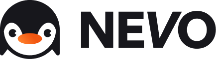 Nevo